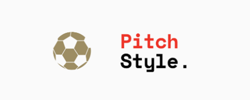 logo licht